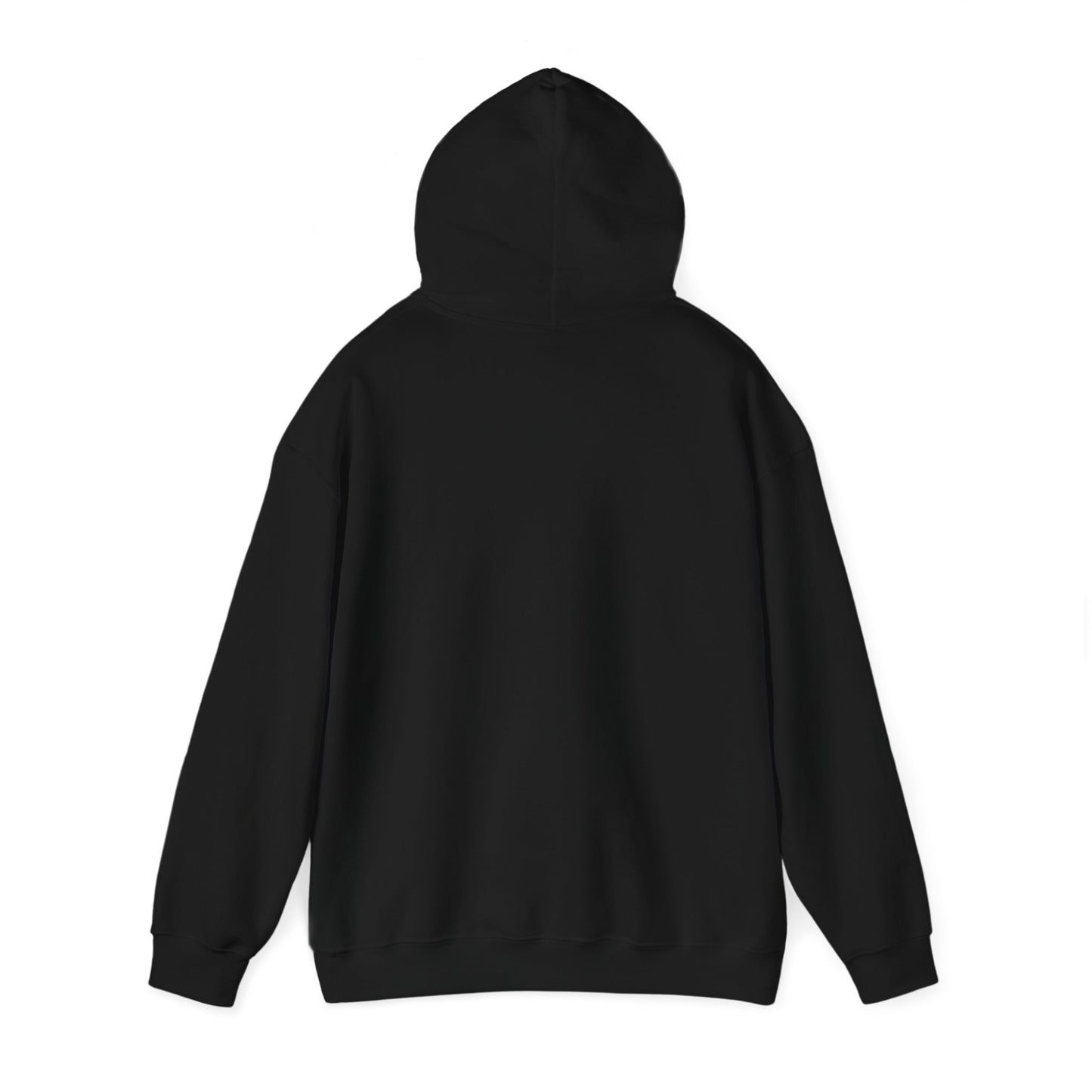 SWAT 2024 - Unisex Heavy Blend™ Hooded Sweatshirt